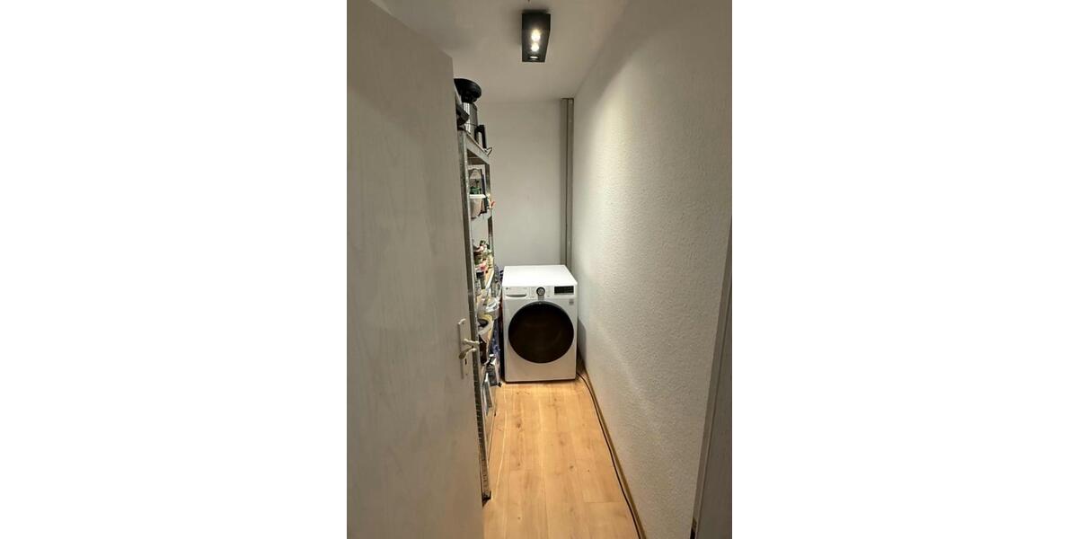 Etagenwohnung Schwedt (Oder) - 3 Zimmer, 78 m&sup2;, 1.300&euro; | Angebot:25995363