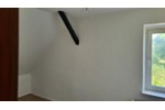 Dachgeschoßwohnung Zeitz - 3 Zimmer, 82 m&sup2;, 440&euro; | Angebot:25974887