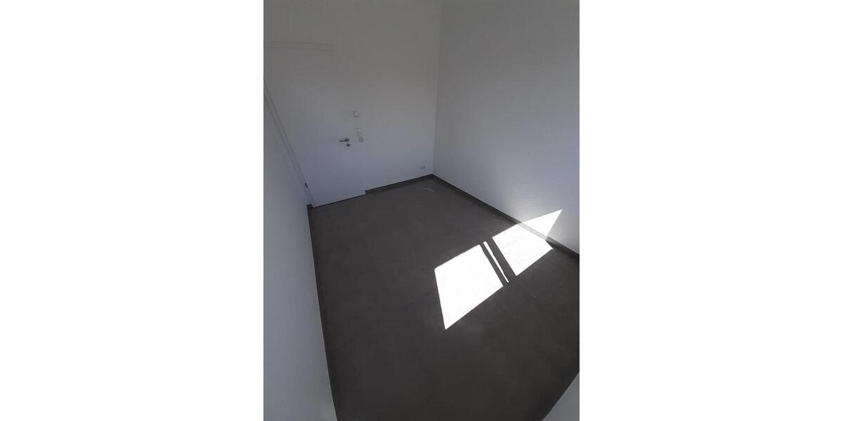 Etagenwohnung Steinfeld (Oldenburg) - 4 Zimmer, 100 m&sup2;, 1.420&euro; | Angebot:26379901