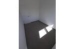 Etagenwohnung Steinfeld (Oldenburg) - 4 Zimmer, 100 m&sup2;, 1.420&euro; | Angebot:26379901