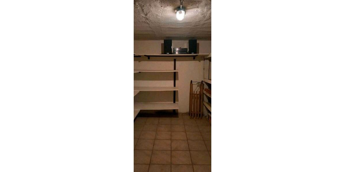 Wohnen auf Zeit Waibstadt - 1 Zimmer, 20 m&sup2;, 150&euro; | Angebot:26614711