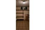 Wohnen auf Zeit Waibstadt - 1 Zimmer, 20 m&sup2;, 150&euro; | Angebot:26614711