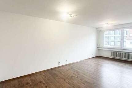 Wohnung Neu-Ulm Ulm - 1 Zimmer, 30 m&sup2;, 600&euro; | Angebot:26198820