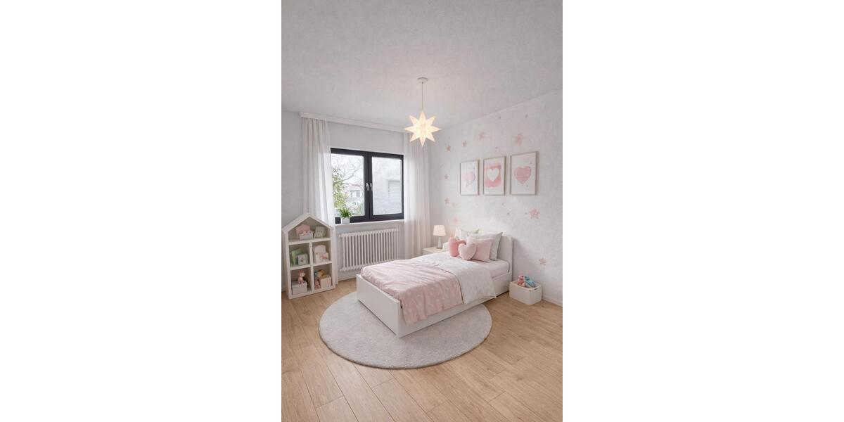 Erdgeschoßwohnung Bad Vilbel - 5 Zimmer, 175 m&sup2;, 2.350&euro; | Angebot:24730518