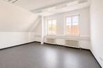 Gewerbeobjekt Schwäbisch Gmünd - 2.100&euro; | Angebot:22265421