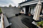 Maisonettenwohnung Reichshof - 5 Zimmer, 165 m&sup2;, 1.390&euro; | Angebot:26638415
