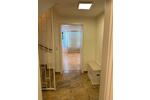Reihenhaus Haimhausen - 6 Zimmer, 148 m&sup2;, 2.300&euro; | Angebot:26700057