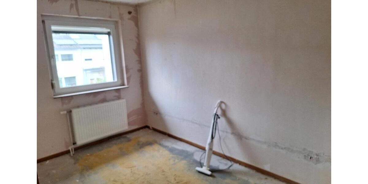 Reihenhaus Isernhagen - 4 Zimmer, 100 m&sup2;, 1.600&euro; | Angebot:25246224