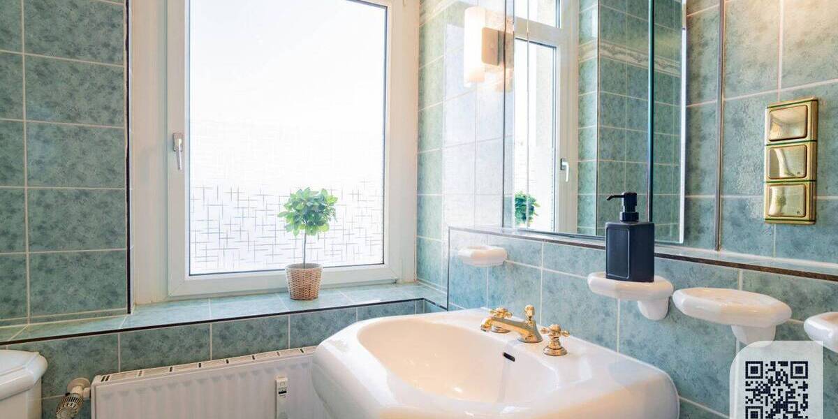 Etagenwohnung Strausberg - 4 Zimmer, 3.707&euro; | Angebot:26637704