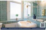Etagenwohnung Strausberg - 4 Zimmer, 3.707&euro; | Angebot:26637704