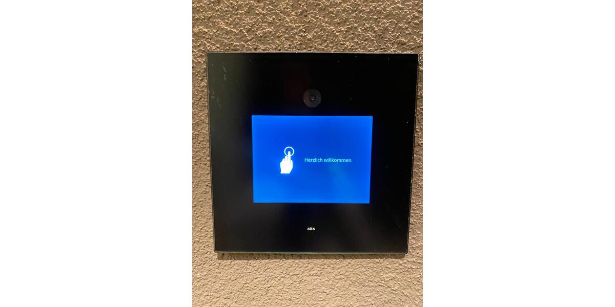 Erdgeschoßwohnung Berlin Mitte - 2 Zimmer, 64 m&sup2;, 1.690&euro; | Angebot:25355192