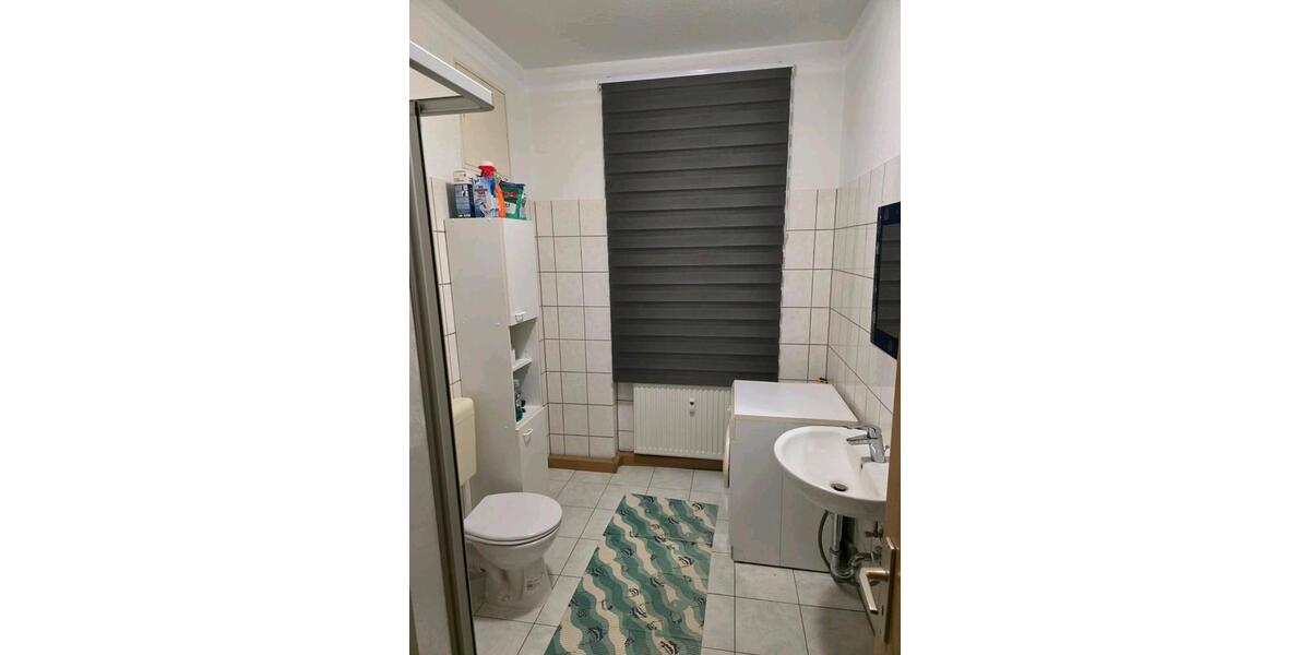 Erdgeschoßwohnung Friedland - 2 Zimmer, 70 m&sup2;, 570&euro; | Angebot:24752443