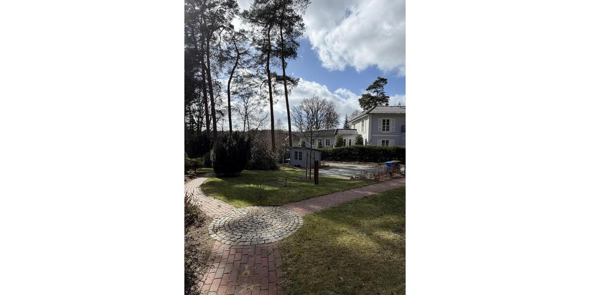 Einfamilienhaus Bendestorf - 6 Zimmer, 175 m&sup2;, 2.800&euro; | Angebot:26056363