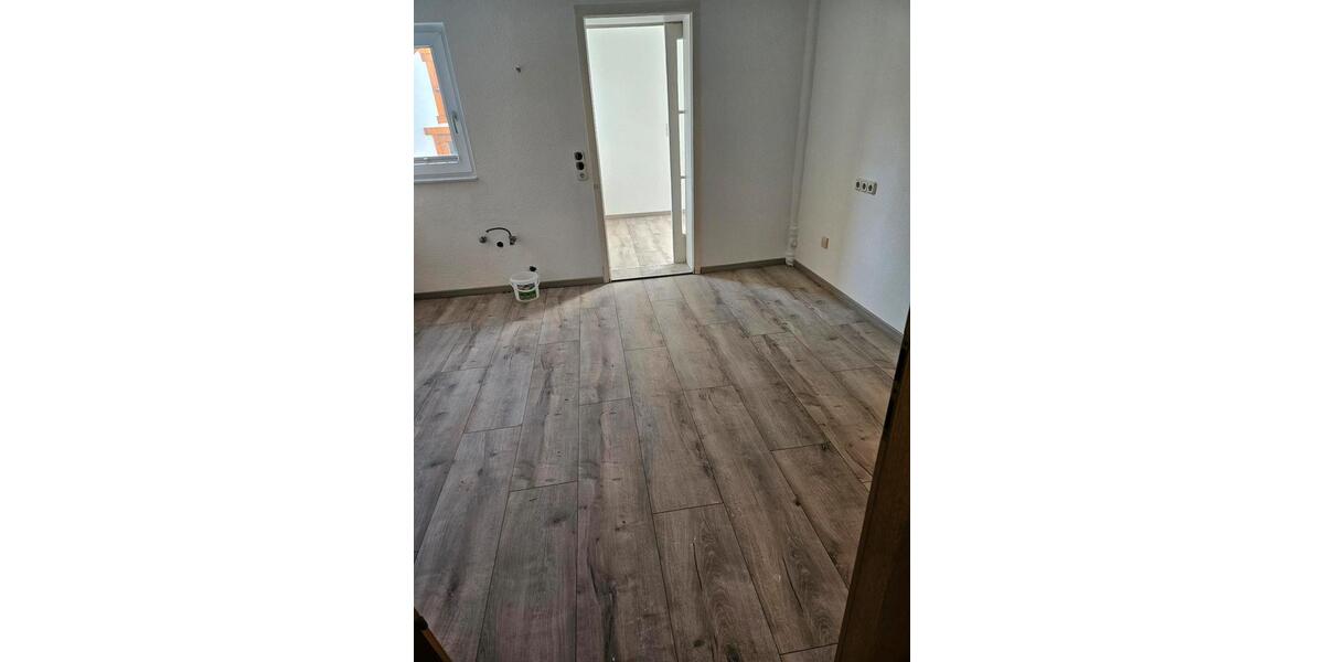 Doppelhaushälfte Oberkirch - 5 Zimmer, 149 m&sup2;, 1.950&euro; | Angebot:26025762