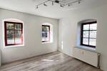 Etagenwohnung Nossen - 5 Zimmer, 93 m&sup2;, 595&euro; | Angebot:26489400