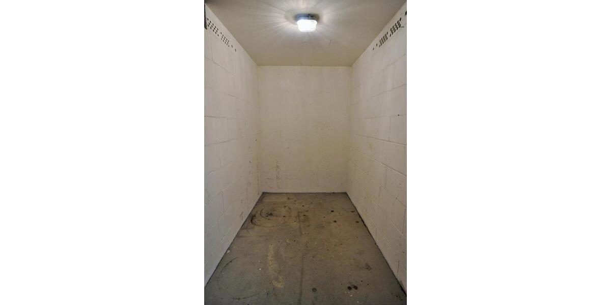 Dachgeschoßwohnung Suhl Schmiedefeld am Rennsteig - 2 Zimmer, 55 m&sup2;, 385&euro; | Angebot:26588693