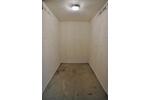 Dachgeschoßwohnung Suhl Schmiedefeld am Rennsteig - 2 Zimmer, 55 m&sup2;, 385&euro; | Angebot:26588693
