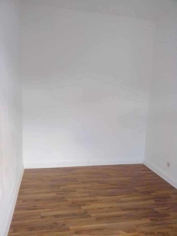 Wohnung in der Parkstrasse 280 in Luedenscheid zu vermieten