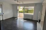 Etagenwohnung Filderstadt - 2 Zimmer, 61 m&sup2;, 990&euro; | Angebot:26702169