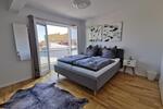 Wohnen auf Zeit Berlin Treptow-Köpenick - 4 Zimmer, 99 m&sup2;, 3.200&euro; | Angebot:26550851