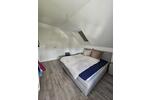 Dachgeschoßwohnung Aßlar - 1 Zimmer, 52 m&sup2;, 620&euro; | Angebot:26634696
