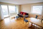 Etagenwohnung Tuttlingen - 4 Zimmer, 106 m&sup2;, 1.150&euro; | Angebot:26500019