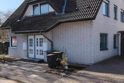 Wohnung Bünde - 2 Zimmer, 48 m&sup2;, 480&euro; | Angebot:25251432