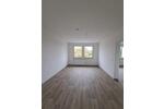 Etagenwohnung Sandersdorf-Brehna Brehna - 2 Zimmer, 47 m&sup2;, 332&euro; | Angebot:26338182