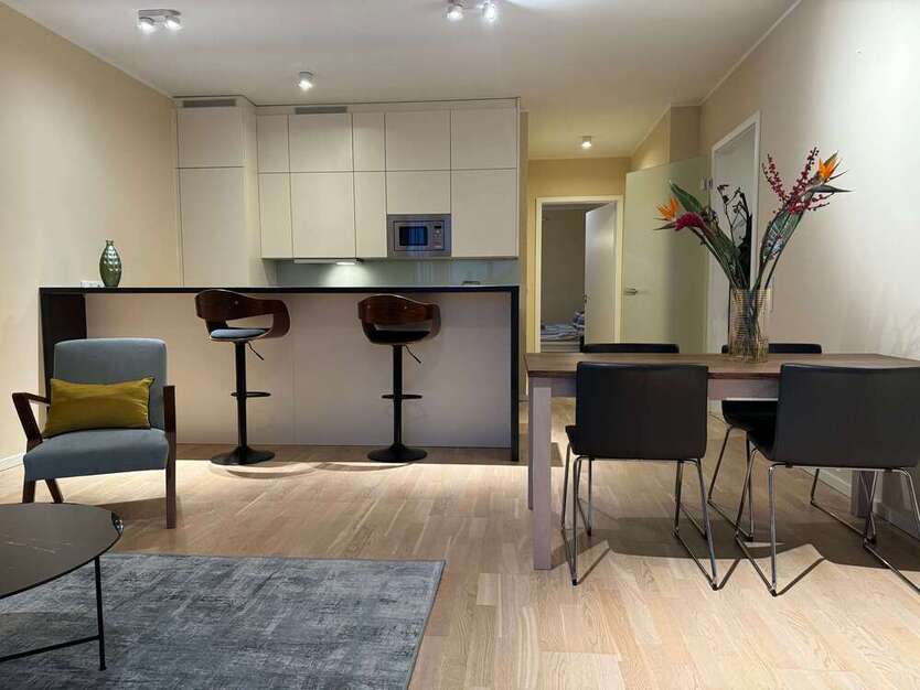 Wohnung zum Mieten in Berlin 2.050 € 70 m²