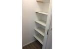 Erdgeschoßwohnung Siegen Weidenau - 1 Zimmer, 23 m&sup2;, 350&euro; | Angebot:26700877