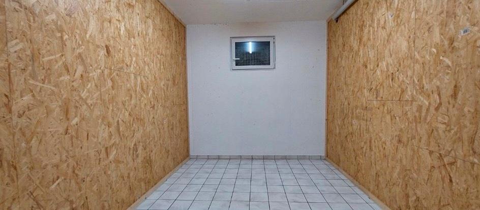 Etagenwohnung Weil der Stadt - 3 Zimmer, 94 m&sup2;, 1.680&euro; | Angebot:26113573