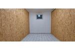 Etagenwohnung Weil der Stadt - 3 Zimmer, 94 m&sup2;, 1.680&euro; | Angebot:26113573