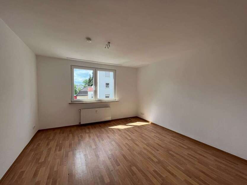 Wohnung zum Mieten in Betzdorf 500 € 80 m²