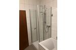 Erdgeschoßwohnung Scheinfeld - 4 Zimmer, 125 m&sup2;, 750&euro; | Angebot:26517646