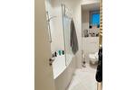 Etagenwohnung Saarbrücken - 2 Zimmer, 80 m&sup2;, 850&euro; | Angebot:26534257