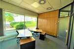 Gewerbeobjekt Leverkusen Rheindorf - 379&euro; | Angebot:25880447