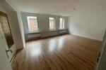 Etagenwohnung Kamen - 2.5 Zimmer, 77 m&sup2;, 655&euro; | Angebot:26442282