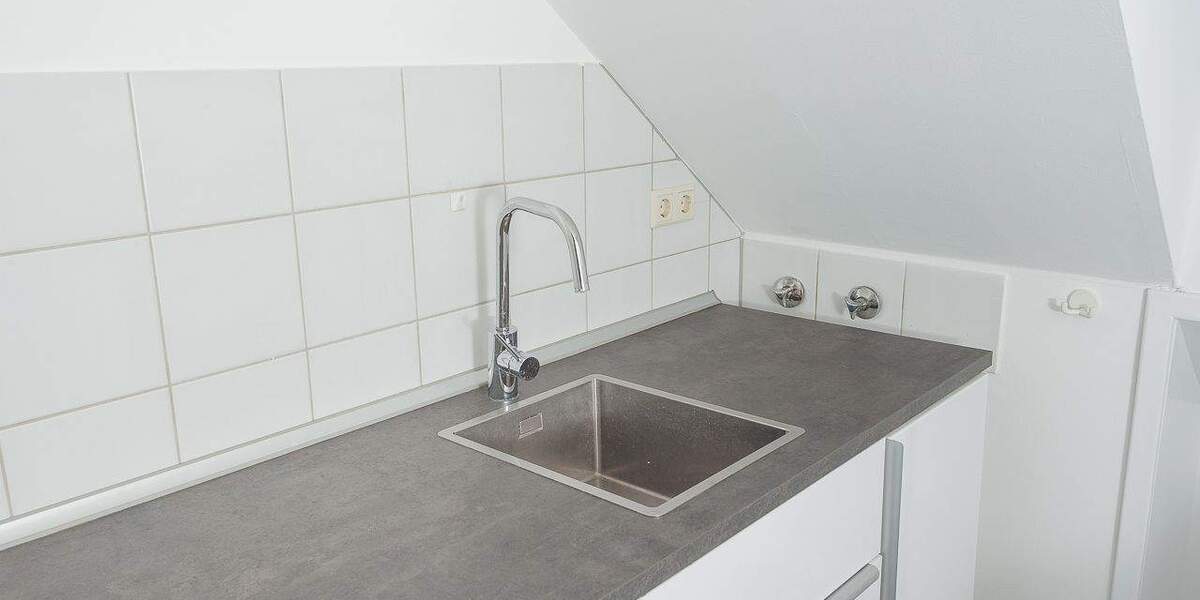 Gewerbeobjekt Hamburg Eimsbüttel - 2.500&euro; | Angebot:25540402