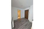 Etagenwohnung Frankfurt am Main Bockenheim - 2 Zimmer, 74 m&sup2;, 1.260&euro; | Angebot:25570860