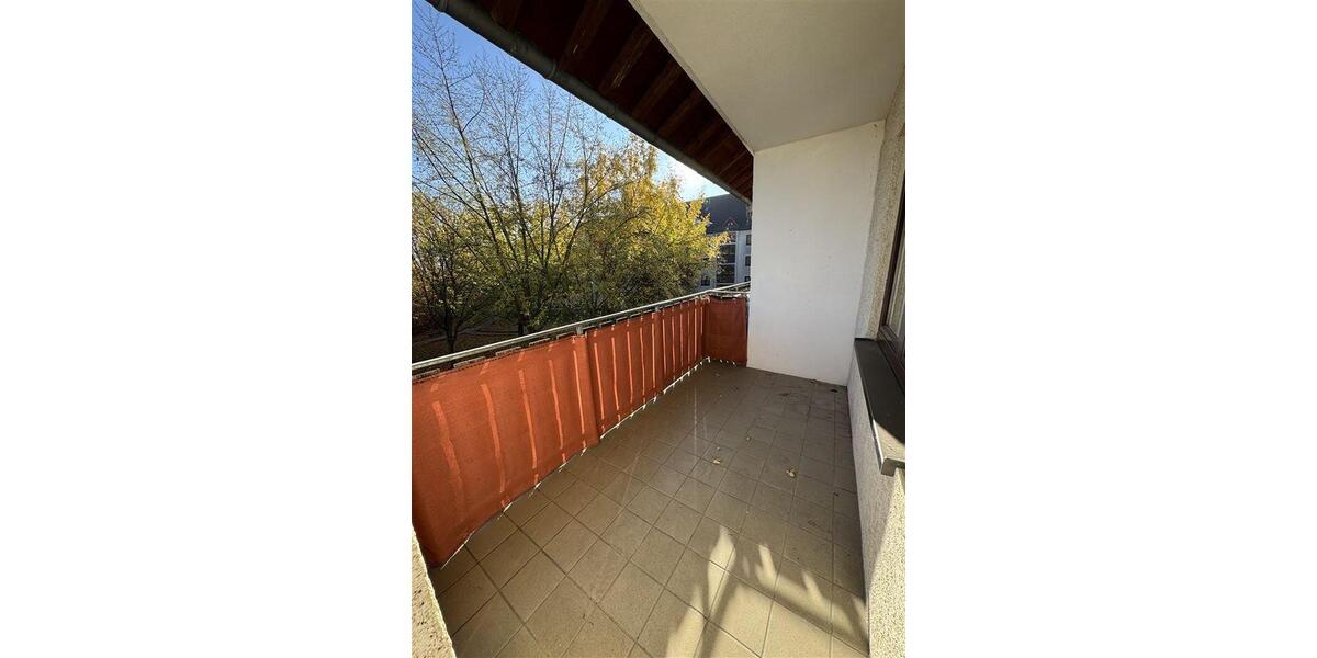 Etagenwohnung Güsten - 3 Zimmer, 69 m&sup2;, 450&euro; | Angebot:23703879