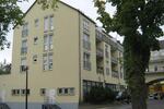 Etagenwohnung Limbach-Oberfrohna Oberfrohna - 4 Zimmer, 77 m&sup2;, 500&euro; | Angebot:24252571