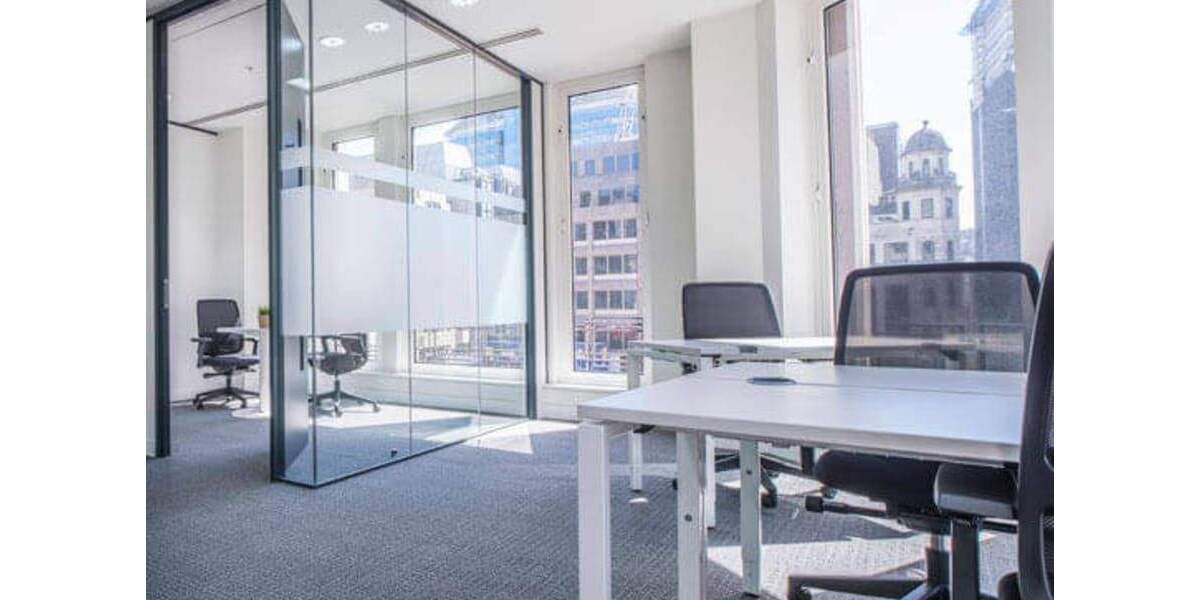 Gewerbeobjekt Köln Ossendorf - 1.050&euro; | Angebot:25246084