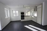 Terrassenwohnung Bad Tölz - 2 Zimmer, 82 m&sup2;, 1.290&euro; | Angebot:26442896