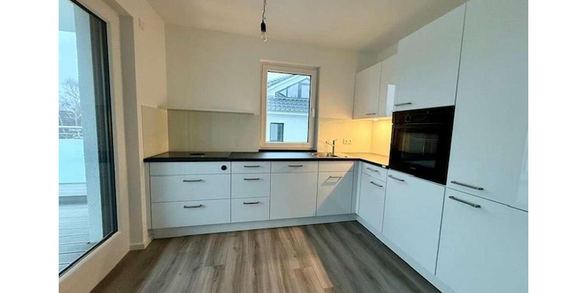 Maisonettenwohnung Grömitz - 3 Zimmer, 81 m&sup2;, 1.782&euro; | Angebot:26479634