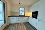 Maisonettenwohnung Grömitz - 3 Zimmer, 81 m&sup2;, 1.782&euro; | Angebot:26479634