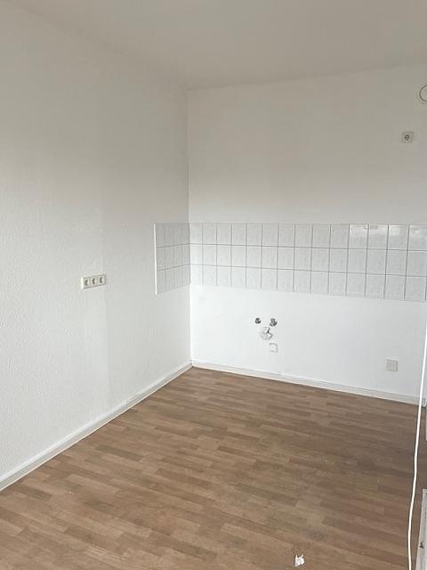 Für die kleine Familie.