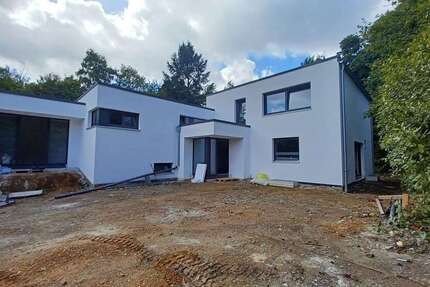 Wohnung Frechen - 4 Zimmer, 206 m&sup2;, 4.540&euro; | Angebot:24430304