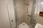 Wohnen auf Zeit Magdeburg Leipziger Straße - 1 Zimmer, 31 m&sup2;, 995&euro; | Angebot:25047982