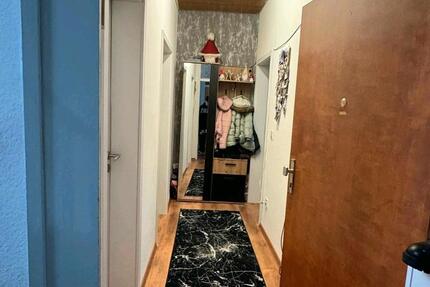 Wohnung Rüsselsheim am Main - 2 Zimmer, 56 m&sup2;, 900&euro; | Angebot:24733664