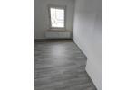 Etagenwohnung Erndtebrück - 3.5 Zimmer, 67 m&sup2;, 850&euro; | Angebot:26326983